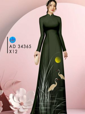 Vải Áo Dài Chim Cò Kiểu Mới AD 34365 32 1709783429 893 Vai Ao Dai Chim Co Kieu Moi AD 34365