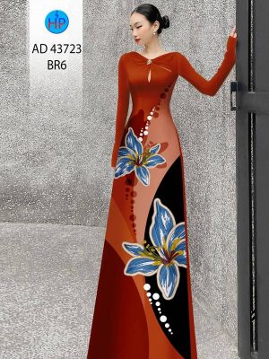 Vải Áo Dài Hoa In 3D Kiểu Mới AD 43723 23 1709783887 29 Vai Ao Dai Hoa In 3D Kieu Moi AD 43723