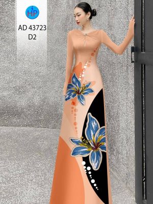 Vải Áo Dài Hoa In 3D Kiểu Mới AD 43723 22 1709783887 52 Vai Ao Dai Hoa In 3D Kieu Moi AD 43723
