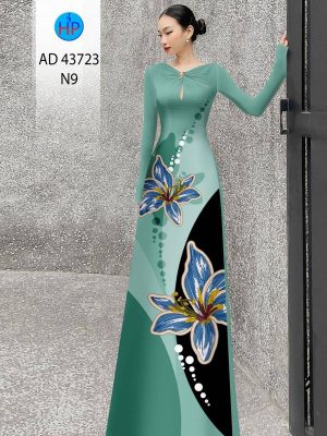 Vải Áo Dài Hoa In 3D Kiểu Mới AD 43723 20 1709783887 738 Vai Ao Dai Hoa In 3D Kieu Moi AD 43723