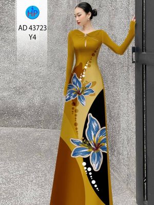 Vải Áo Dài Hoa In 3D Kiểu Mới AD 43723 25 1709783888 754 Vai Ao Dai Hoa In 3D Kieu Moi AD 43723
