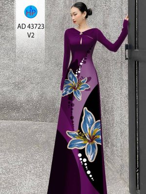Vải Áo Dài Hoa In 3D Kiểu Mới AD 43723 29 1709783889 179 Vai Ao Dai Hoa In 3D Kieu Moi AD 43723
