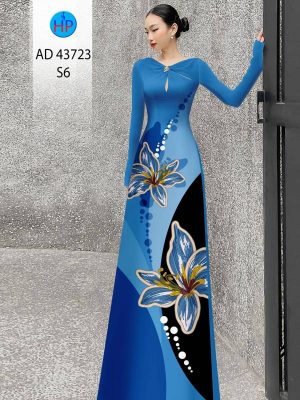Vải Áo Dài Hoa In 3D Kiểu Mới AD 43723 28 1709783889 318 Vai Ao Dai Hoa In 3D Kieu Moi AD 43723