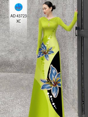 Vải Áo Dài Hoa In 3D Kiểu Mới AD 43723 27 1709783889 577 Vai Ao Dai Hoa In 3D Kieu Moi AD 43723