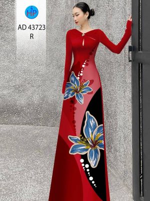 Vải Áo Dài Hoa In 3D Kiểu Mới AD 43723 31 1709783890 143 Vai Ao Dai Hoa In 3D Kieu Moi AD 43723