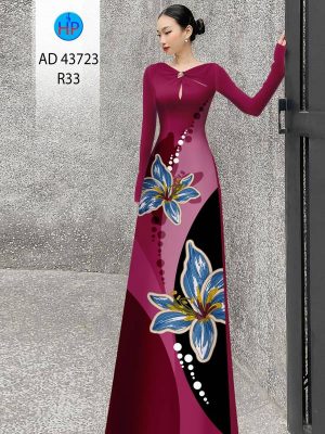 Vải Áo Dài Hoa In 3D Kiểu Mới AD 43723 30 1709783890 423 Vai Ao Dai Hoa In 3D Kieu Moi AD 43723