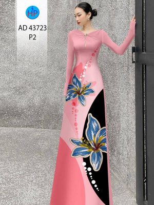 Vải Áo Dài Hoa In 3D Kiểu Mới AD 43723 33 1709783890 470 Vai Ao Dai Hoa In 3D Kieu Moi AD 43723