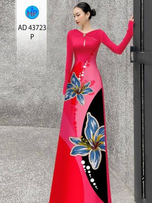 Vải Áo Dài Hoa In 3D Kiểu Mới AD 43723 34 1709783891 632 Vai Ao Dai Hoa In 3D Kieu Moi AD 43723