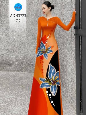 Vải Áo Dài Hoa In 3D Kiểu Mới AD 43723 35 1709783891 938 Vai Ao Dai Hoa In 3D Kieu Moi AD 43723