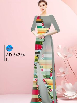 Vải Áo Dài Hoa Văn Kiểu Mới AD 34364 21 1709784292 415 Vai Ao Dai Hoa Van Kieu Moi AD 34364