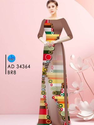 Vải Áo Dài Hoa Văn Kiểu Mới AD 34364 22 1709784292 434 Vai Ao Dai Hoa Van Kieu Moi AD 34364