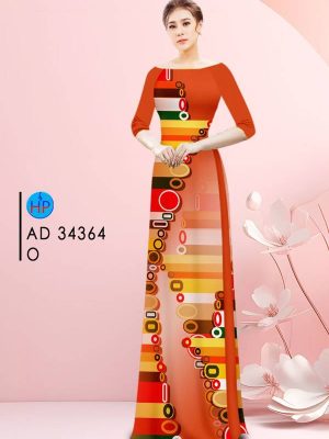 Vải Áo Dài Hoa Văn Kiểu Mới AD 34364 20 1709784292 601 Vai Ao Dai Hoa Van Kieu Moi AD 34364