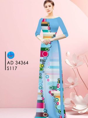 Vải Áo Dài Hoa Văn Kiểu Mới AD 34364 23 1709784292 726 Vai Ao Dai Hoa Van Kieu Moi AD 34364