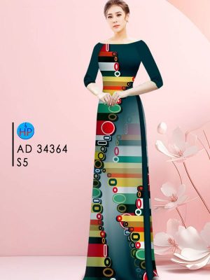 Vải Áo Dài Hoa Văn Kiểu Mới AD 34364 24 1709784293 190 Vai Ao Dai Hoa Van Kieu Moi AD 34364