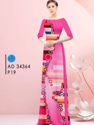 Vải Áo Dài Hoa Văn Kiểu Mới AD 34364 26 1709784293 39 Vai Ao Dai Hoa Van Kieu Moi AD 34364