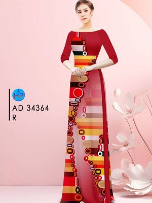 Vải Áo Dài Hoa Văn Kiểu Mới AD 34364 27 1709784293 535 Vai Ao Dai Hoa Van Kieu Moi AD 34364