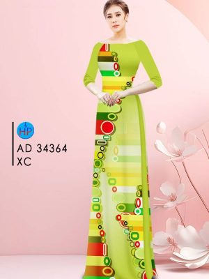 Vải Áo Dài Hoa Văn Kiểu Mới AD 34364 29 1709784294 375 Vai Ao Dai Hoa Van Kieu Moi AD 34364