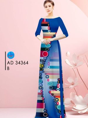 Vải Áo Dài Hoa Văn Kiểu Mới AD 34364 31 1709784294 818 Vai Ao Dai Hoa Van Kieu Moi AD 34364