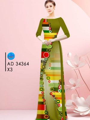 Vải Áo Dài Hoa Văn Kiểu Mới AD 34364 28 1709784294 850 Vai Ao Dai Hoa Van Kieu Moi AD 34364