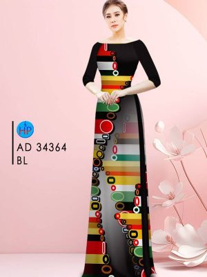 Vải Áo Dài Hoa Văn Kiểu Mới AD 34364 32 1709784294 854 Vai Ao Dai Hoa Van Kieu Moi AD 34364