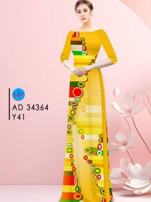 Vải Áo Dài Hoa Văn Kiểu Mới AD 34364 30 1709784294 931 Vai Ao Dai Hoa Van Kieu Moi AD 34364