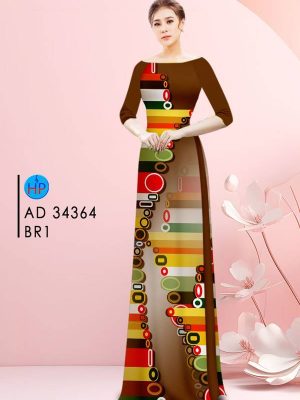 Vải Áo Dài Hoa Văn Kiểu Mới AD 34364 33 1709784295 323 Vai Ao Dai Hoa Van Kieu Moi AD 34364