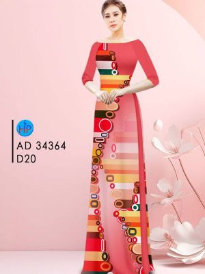 Vải Áo Dài Hoa Văn Kiểu Mới AD 34364 35 1709784295 66 Vai Ao Dai Hoa Van Kieu Moi AD 34364