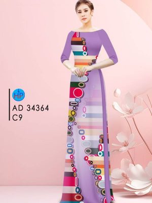 Vải Áo Dài Hoa Văn Kiểu Mới AD 34364 34 1709784295 729 Vai Ao Dai Hoa Van Kieu Moi AD 34364