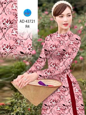 Vải Áo Dài Hoa Đều Sang Trọng AD 43721 24 1709784830 641 Vai Ao Dai Hoa Deu Sang Trong AD 43721