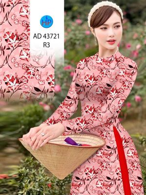 Vải Áo Dài Hoa Đều Sang Trọng AD 43721 26 1709784831 502 Vai Ao Dai Hoa Deu Sang Trong AD 43721