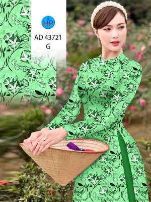 Vải Áo Dài Hoa Đều Sang Trọng AD 43721 32 1709784832 344 Vai Ao Dai Hoa Deu Sang Trong AD 43721