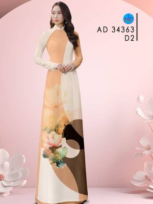 Vải Áo Dài Hoa Sen Mới Ra AD 34363 35 1709785286 293 Vai Ao Dai Hoa Sen Moi Ra AD 34363