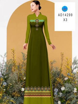 Vải Áo Dài Hoa Văn Thu Hút AD 14299 20 1709785818 724 Vai Ao Dai Hoa Van Thu Hut AD 14299