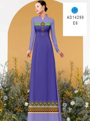 Vải Áo Dài Hoa Văn Thu Hút AD 14299 29 1709785820 389 Vai Ao Dai Hoa Van Thu Hut AD 14299