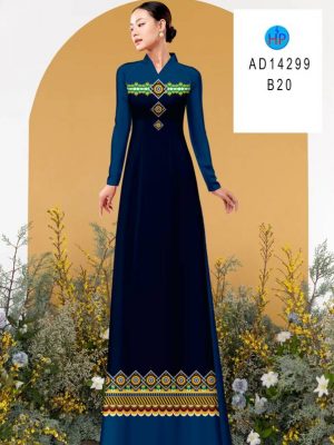 Vải Áo Dài Hoa Văn Thu Hút AD 14299 32 1709785821 259 Vai Ao Dai Hoa Van Thu Hut AD 14299