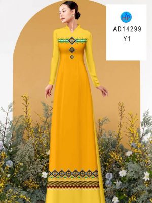 Vải Áo Dài Hoa Văn Thu Hút AD 14299 34 1709785821 908 Vai Ao Dai Hoa Van Thu Hut AD 14299