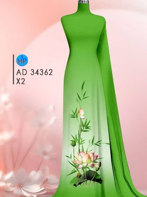 Vải Áo Dài Hoa Sen Thu Hút AD 34362 32 1709786231 210 Vai Ao Dai Hoa Sen Thu Hut AD 34362
