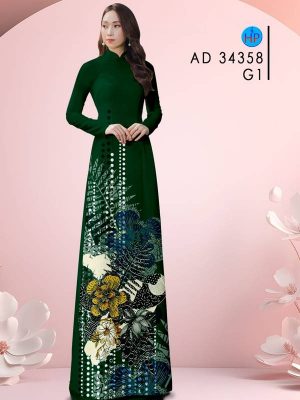 Vải Áo Dài Hoa In 3D Sang Trọng AD 34358 35 1709882433 503 Vai Ao Dai Hoa In 3D Sang Trong AD 34358