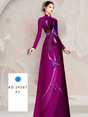 Vải Áo Dài Hoa In 3D Độc Đáo AD 24567 20 1709885437 245 Vai Ao Dai Hoa In 3D Doc Dao AD 24567