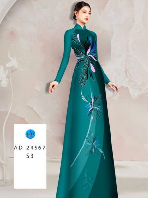 Vải Áo Dài Hoa In 3D Độc Đáo AD 24567 24 1709885439 830 Vai Ao Dai Hoa In 3D Doc Dao AD 24567