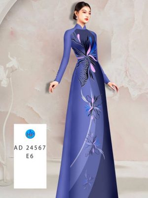 Vải Áo Dài Hoa In 3D Độc Đáo AD 24567 32 1709885443 502 Vai Ao Dai Hoa In 3D Doc Dao AD 24567