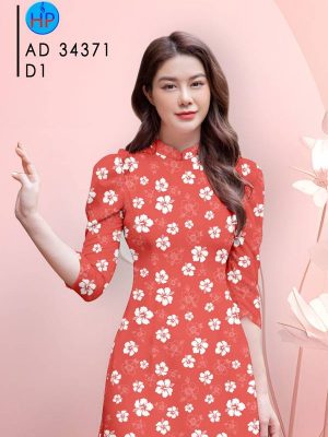 Vải Áo Dài Hoa Đều Vừa Ra AD 34371 26 1709885953 502 Vai Ao Dai Hoa Deu Vua Ra AD 34371