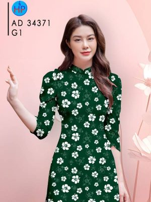 Vải Áo Dài Hoa Đều Vừa Ra AD 34371 24 1709885953 784 Vai Ao Dai Hoa Deu Vua Ra AD 34371