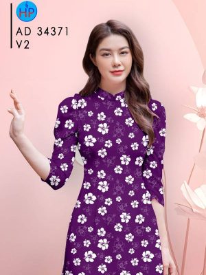 Vải Áo Dài Hoa Đều Vừa Ra AD 34371 33 1709885956 251 Vai Ao Dai Hoa Deu Vua Ra AD 34371