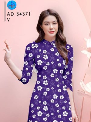 Vải Áo Dài Hoa Đều Vừa Ra AD 34371 34 1709885956 935 Vai Ao Dai Hoa Deu Vua Ra AD 34371