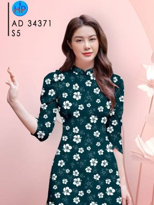 Vải Áo Dài Hoa Đều Vừa Ra AD 34371 35 1709885957 296 Vai Ao Dai Hoa Deu Vua Ra AD 34371