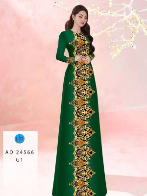 Vải Áo Dài Hoa Văn Độc Đáo AD 24566 20 1709886363 299 Vai Ao Dai Hoa Van Doc Dao AD 24566