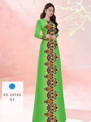 Vải Áo Dài Hoa Văn Độc Đáo AD 24566 21 1709886363 324 Vai Ao Dai Hoa Van Doc Dao AD 24566