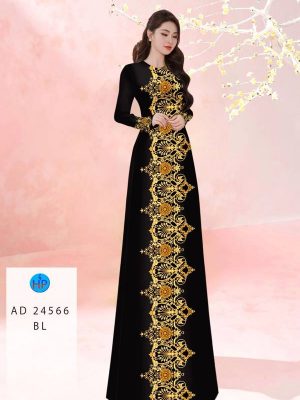 Vải Áo Dài Hoa Văn Độc Đáo AD 24566 23 1709886364 104 Vai Ao Dai Hoa Van Doc Dao AD 24566