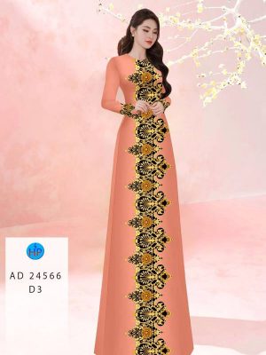 Vải Áo Dài Hoa Văn Độc Đáo AD 24566 22 1709886364 229 Vai Ao Dai Hoa Van Doc Dao AD 24566
